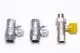 Bosch-Installationszubehoer-Nr--761-1-Serviceset-R-1-mit-TAE-Aufputz-7738112224 gallery number 1